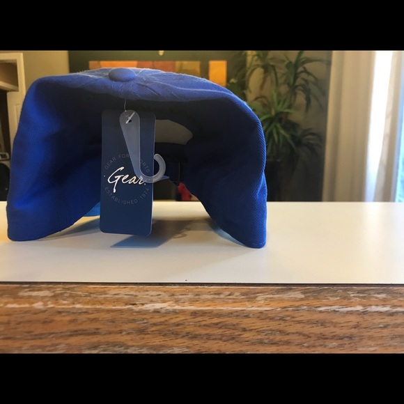 Hat - Picture 3 of 3